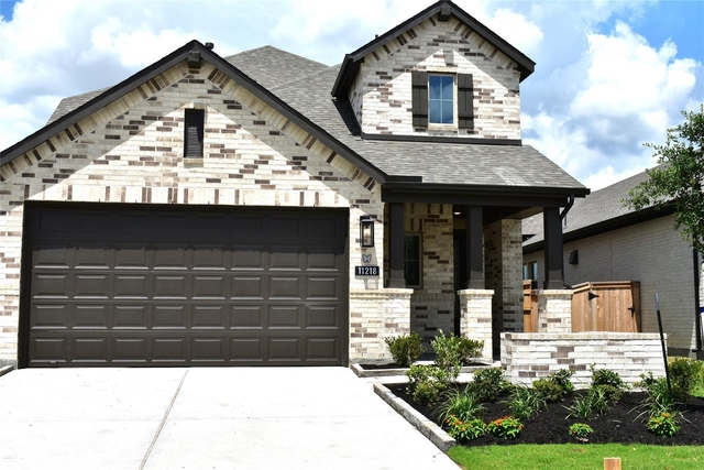 11218 Apricot Sulpher Drive - Photo 1