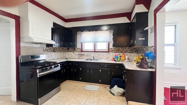 1409 East 48 Street - Photo 1