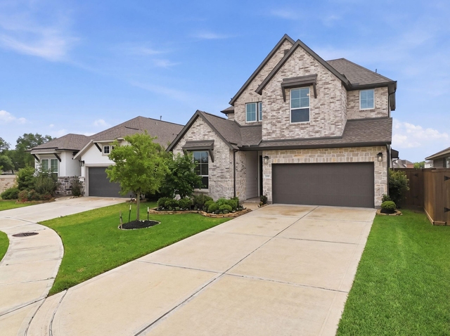 26307 Camden Canyon Avenue - Photo 1