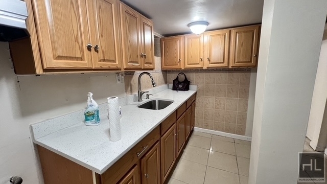 1043 East 14 Street - Photo 1
