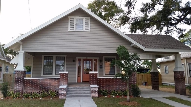 2404 N Morgan Street - Photo 1