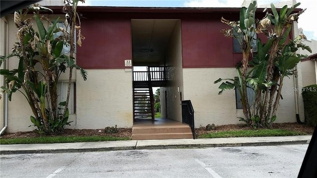 3832 N Lake Drive - Photo 1