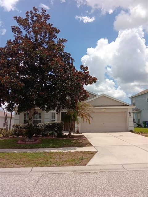 7724 Outerbridge Street - Photo 1