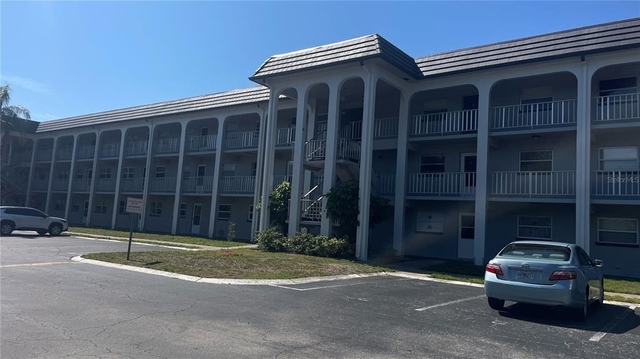 1303 S Hercules Avenue - Photo 1