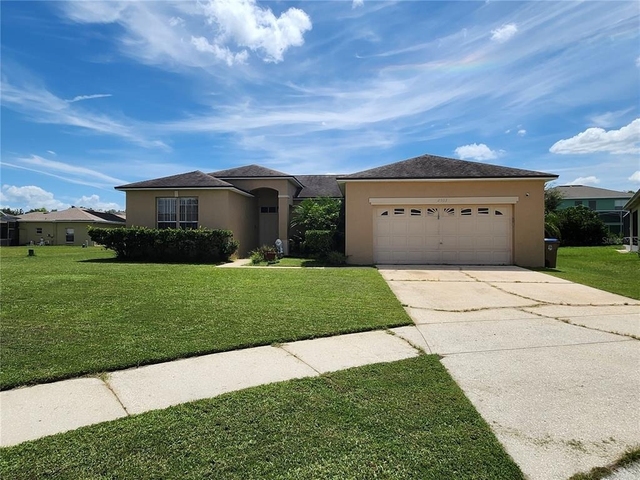 2503 Buttercup Court - Photo 1