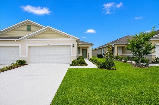 2824 Sunridge Loop - Photo 1