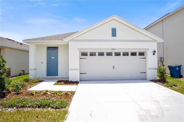 5714 Somerset Drive - Photo 1