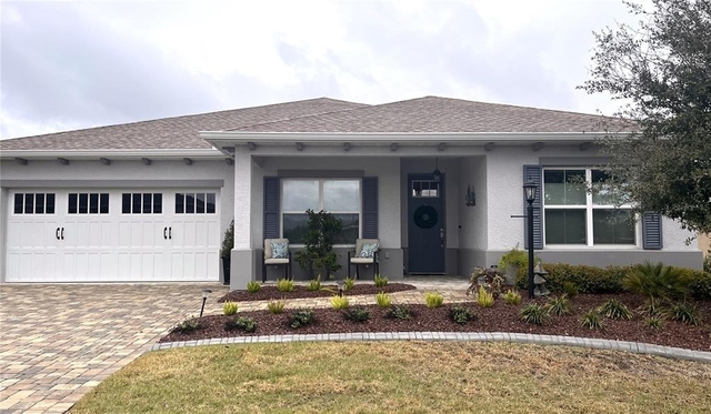 9222 Sw 104th Terrace - Photo 1
