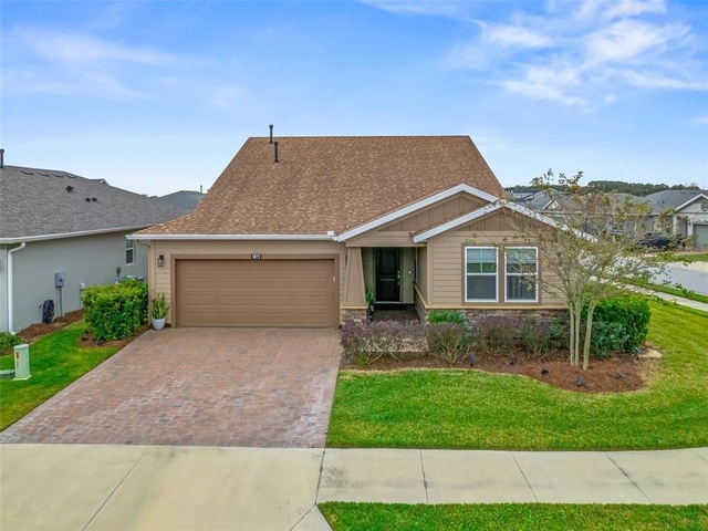 5672 Nw 40th Place - Photo 1