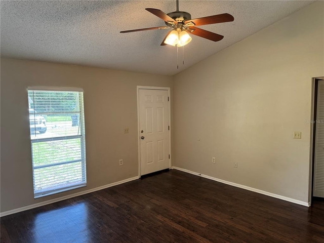 10039 Massey Street - Photo 1