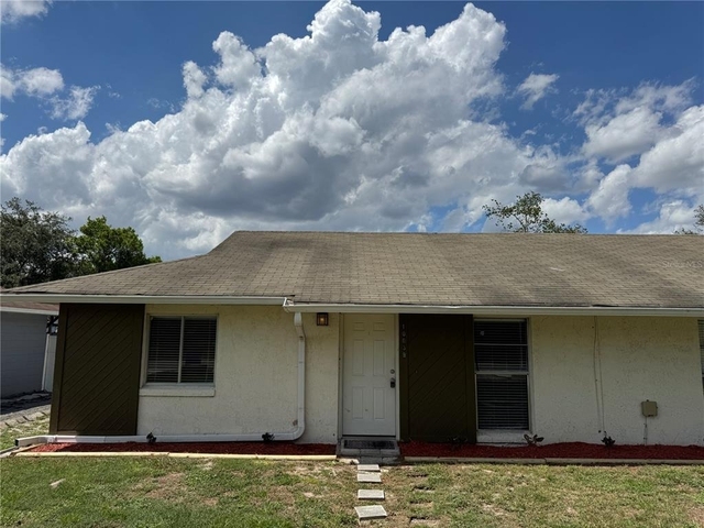 10039 Massey Street - Photo 1