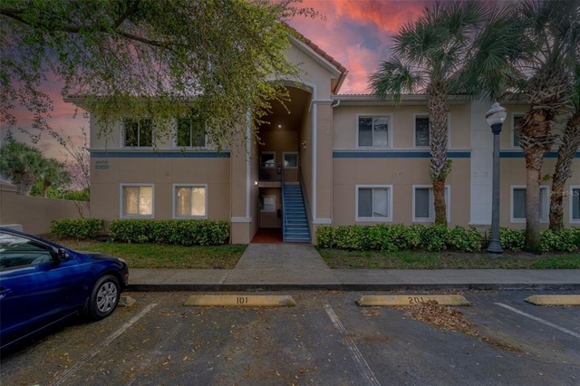 13232 Galicia Street - Photo 1