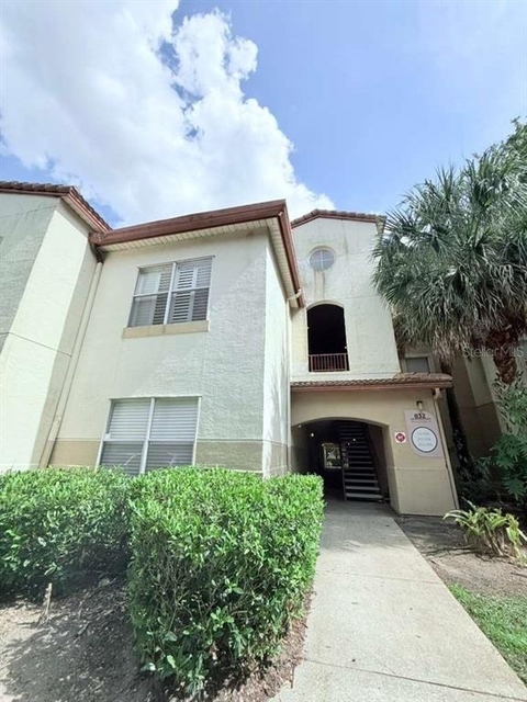 832 Camargo Way - Photo 1