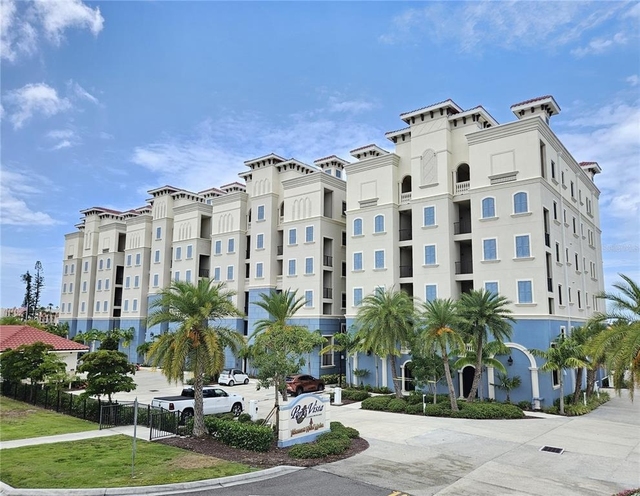 503 Tamiami Trail N - Photo 1