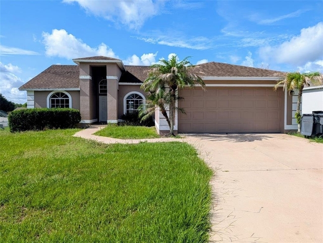 2697 Hickory Ridge Drive - Photo 1