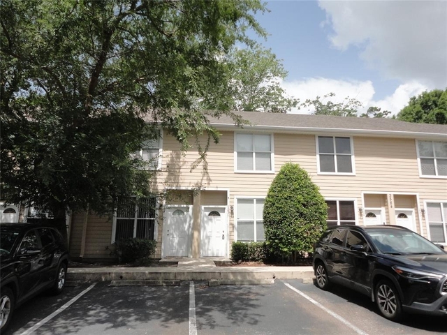 3584 Sw 30th Way - Photo 1