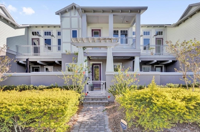 9219 Laureate Boulevard - Photo 1