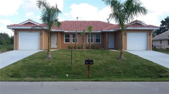 3948 San Rocco Drive - Photo 1