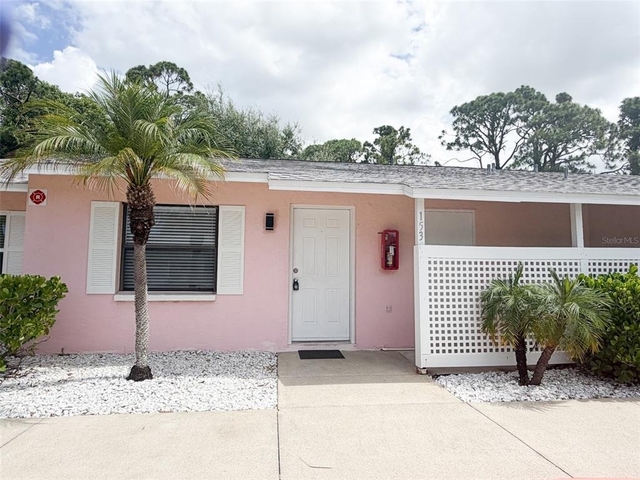 153 Old Englewood Road - Photo 1