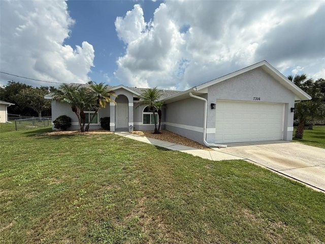 7306 Totem Avenue - Photo 1