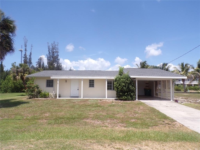 421 Orchid Drive - Photo 1