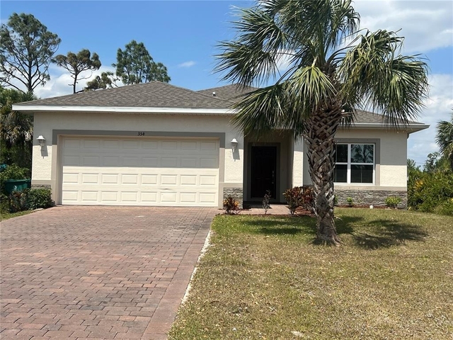 354 Albatross Road - Photo 1