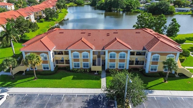 3005 Chianti Court - Photo 1