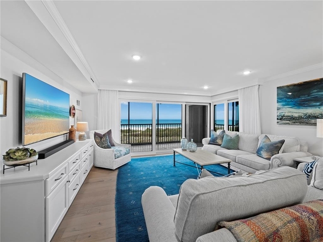 420 Beach Road - Photo 1