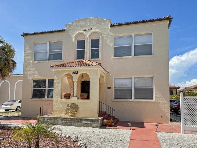 408 Armada Road S - Photo 1