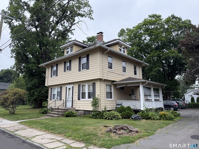 285 Hillside Avenue - Photo 1