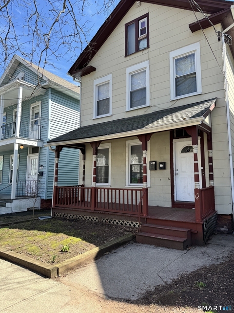 67 Nash Street - Photo 1