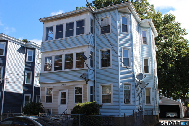 64 James Street - Photo 1