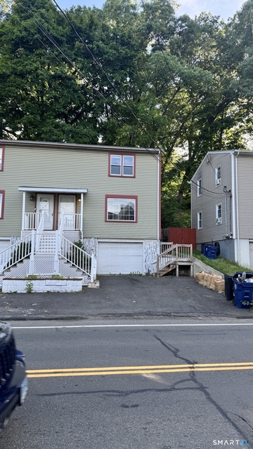 140 Forest Road - Photo 1