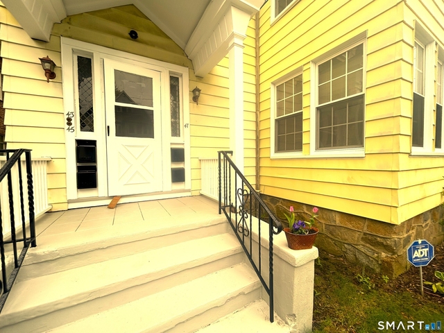 45 Melrose Avenue - Photo 1