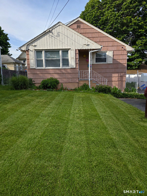 44 Vernon Street - Photo 1