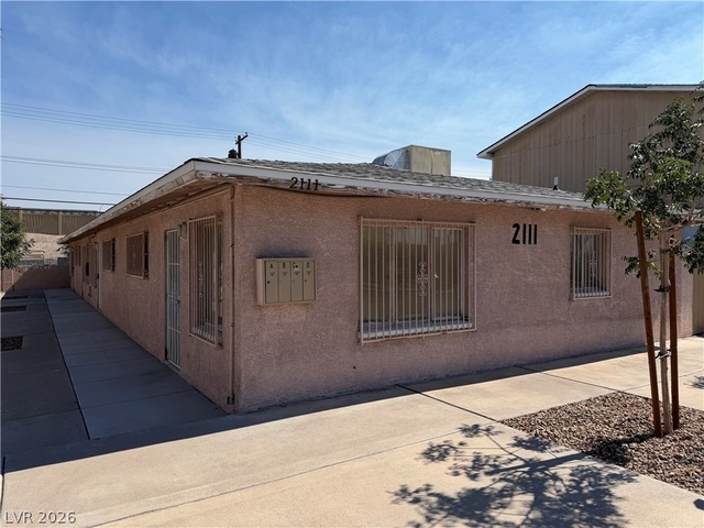 2111 Stewart Avenue - Photo 1