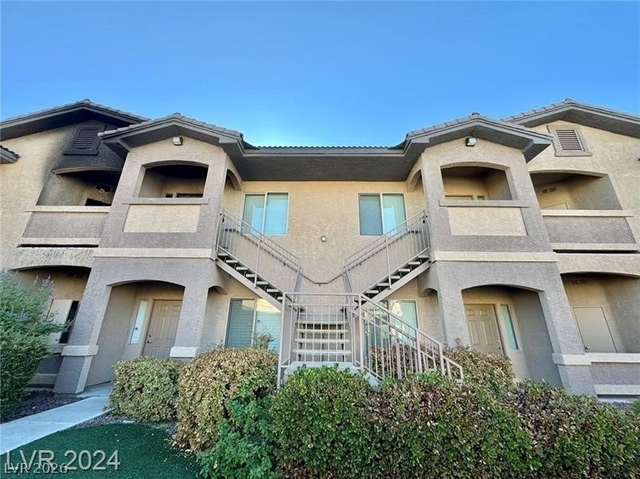 8805 Jeffreys Street - Photo 1