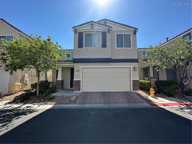 7536 French Springs Street - Photo 1