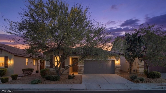 917 Spiracle Avenue - Photo 1