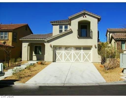 617 Wandering Violets Way - Photo 1