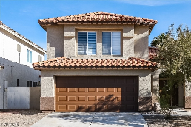 5032 Jacarilla Lane - Photo 1