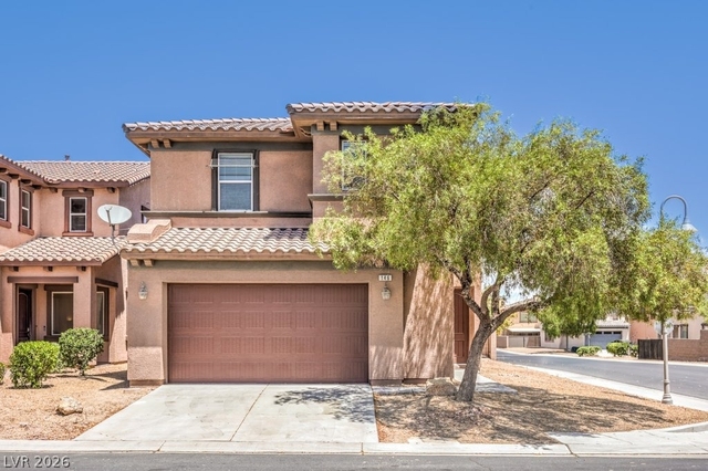 146 Augusta Course Avenue - Photo 1