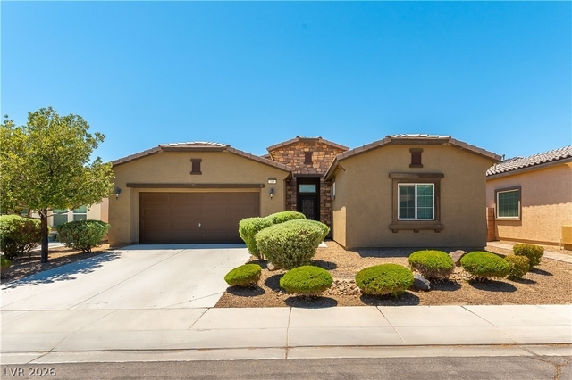 205 Dela Cruz Avenue - Photo 1