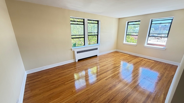 66-7 99th Street - Photo 1