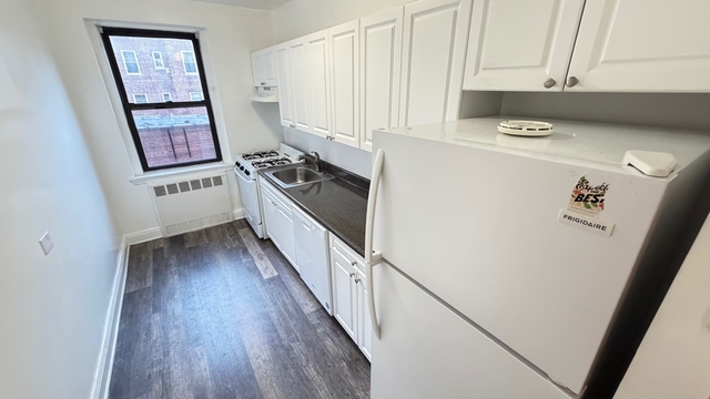 65-65 Booth Street - Photo 1