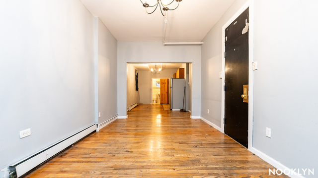 91 W 119th St - Photo 1