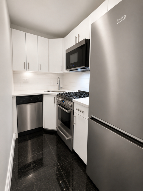 East 56th Street - Photo 1