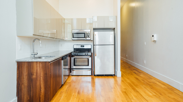 41 Kosciuszko St - Photo 1