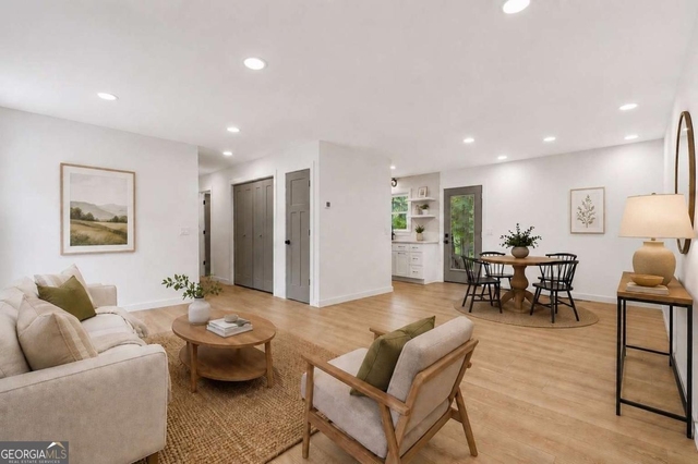 26 Ridgeview Court - Photo 1