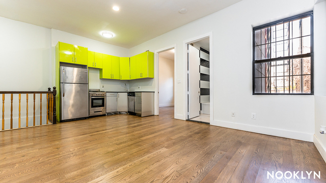 901 Bushwick Ave - Photo 1